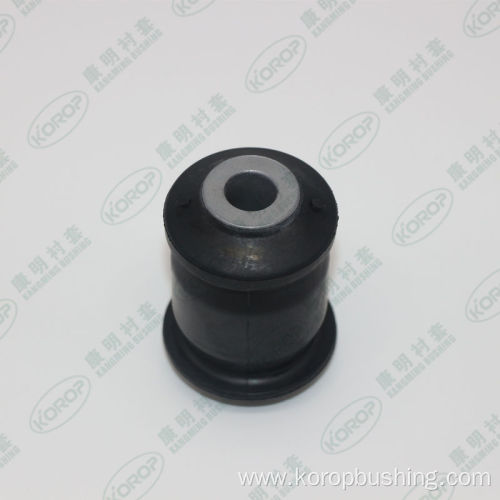 30003597 Suspension Bushings MG M3 Small Rubber Parts